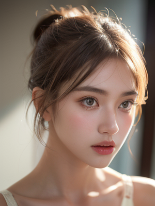 二垒与空中手臂动作：在棒球运动中的协同作用